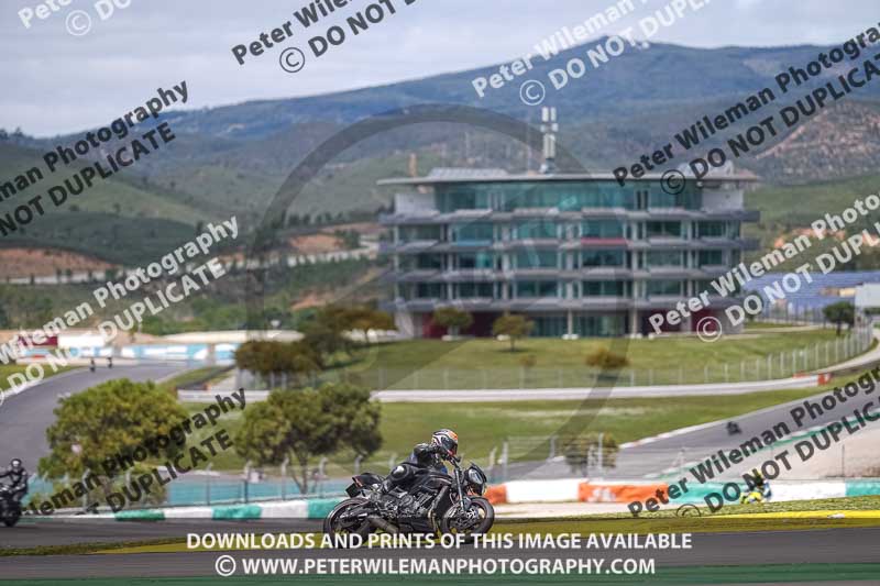 motorbikes;no limits;november 2019;peter wileman photography;portimao;portugal;trackday digital images